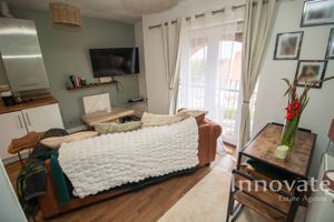 Photo 3- click for photo gallery